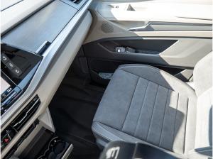 Volkswagen T7 Multivan 2.0 TDI 75 Jahre Bulli