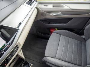 Volkswagen T7 Multivan 2.0 TDI Goal lang