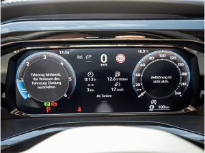 Volkswagen T7 Multivan 2.0 TDI 75 Jahre Bulli