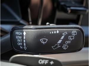 Volkswagen T7 Multivan 2.0 TDI 75 Jahre Bulli