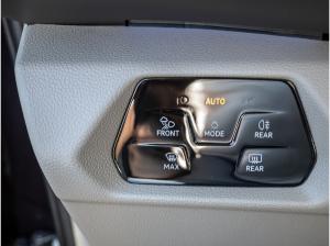 Volkswagen T7 Multivan 2.0 TDI 75 Jahre Bulli