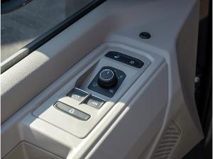 Volkswagen T7 Multivan 2.0 TDI 75 Jahre Bulli