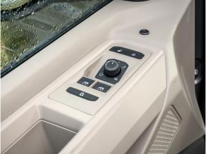 Volkswagen T7 Multivan 2.0 TDI Goal lang
