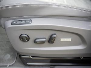 Volkswagen T7 Multivan 2.0 TDI Goal lang