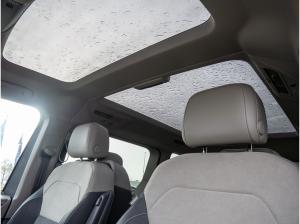 Volkswagen T7 Multivan 2.0 TDI Goal lang