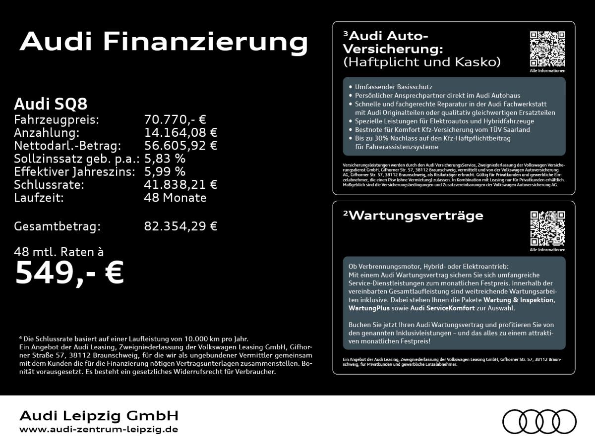 Bild 13