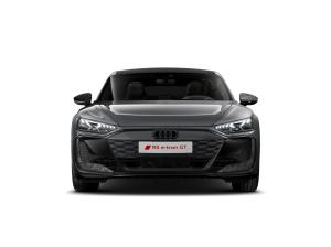 Audi RS e-tron GT perf. qu. *Laserlicht*HuD*Assistenz*