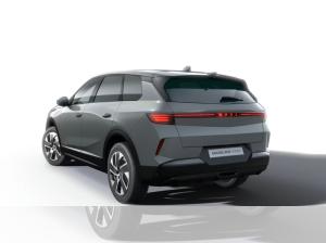 Opel Grandland Ultimate Mild-Hybrid inkl. Metallic