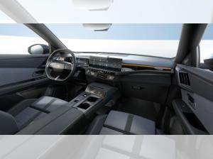 Opel Grandland Ultimate Mild-Hybrid inkl. Metallic