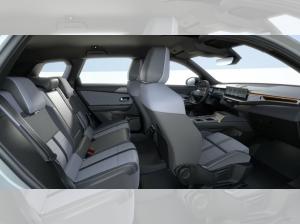 Opel Grandland Ultimate Mild-Hybrid inkl. Metallic