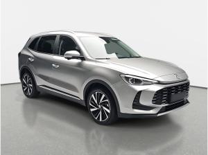 MG ZS 1.5 HYBRID+ MY25.5 LUXURY NAVI LM18 KEYLESS-ENTRY 360-GRAD-KAMERA
