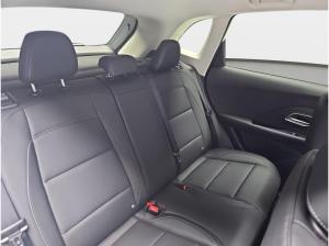 MG ZS 1.5 HYBRID+ MY25.5 LUXURY NAVI LM18 KEYLESS-ENTRY 360-GRAD-KAMERA
