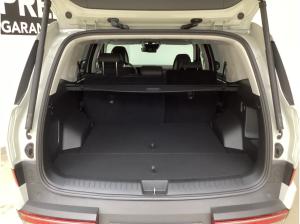 Hyundai SANTA FE HEV 1.6 T-GDI Allrad ❗SOFORT VERFÜGBAR❗