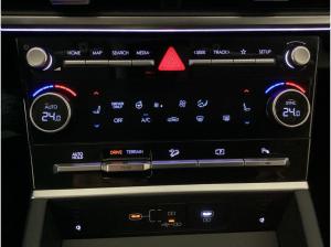 Hyundai SANTA FE HEV 1.6 T-GDI Allrad ❗SOFORT VERFÜGBAR❗