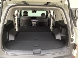 Hyundai SANTA FE HEV 1.6 T-GDI Allrad ❗SOFORT VERFÜGBAR❗