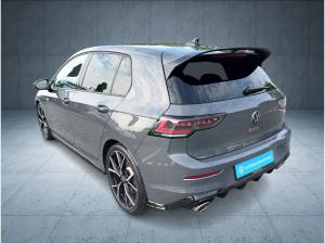 Volkswagen Golf GTI Clubsport DCC/Pano/Matrix/h&k/360/Nav/HuD/Assist