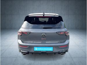 Volkswagen Golf GTI Clubsport DCC/Pano/Matrix/h&k/360/Nav/HuD/Assist