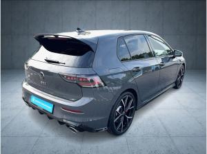 Volkswagen Golf GTI Clubsport DCC/Pano/Matrix/h&k/360/Nav/HuD/Assist