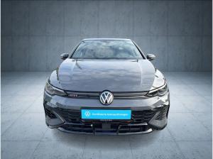 Volkswagen Golf GTI Clubsport DCC/Pano/Matrix/h&k/360/Nav/HuD/Assist
