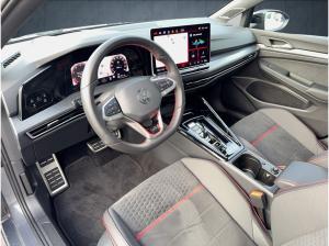 Volkswagen Golf GTI Clubsport DCC/Pano/Matrix/h&k/360/Nav/HuD/Assist