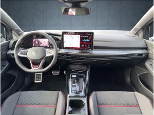 Volkswagen Golf GTI Clubsport DCC/Pano/Matrix/h&k/360/Nav/HuD/Assist