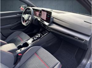 Volkswagen Golf GTI Clubsport DCC/Pano/Matrix/h&k/360/Nav/HuD/Assist