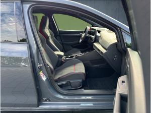 Volkswagen Golf GTI Clubsport DCC/Pano/Matrix/h&k/360/Nav/HuD/Assist