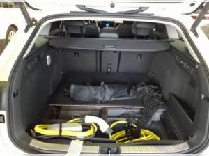 Volkswagen Passat Variant Passat Business 1.5  eHybrid +AHK+NAVI+SH