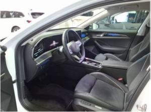 Volkswagen Passat Variant Passat Business 1.5  eHybrid +AHK+NAVI+SH