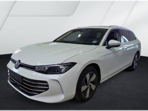 Volkswagen Passat Variant Passat Business 1.5  eHybrid +AHK+NAVI+SH
