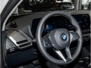 BMW 120 M Design + Lenk.Hzg + Premium + 18