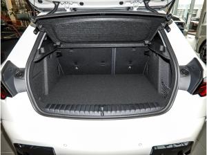 BMW 120 M Design + Lenk.Hzg + Premium + 18