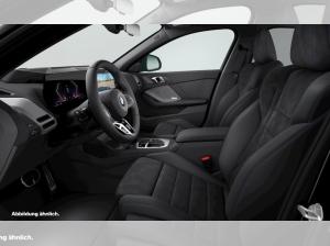 BMW 120 M Sport HUD ACC 360°KAM RFK NAVI LED DAB LM
