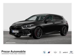 BMW 120 M Sport PANO ACC RFK NAVI LED Sound Syst.