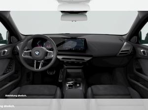 BMW 120 M Sport PANO ACC RFK NAVI LED Sound Syst.