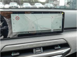 Kia EV4 81,4 kWh, FWD Earth