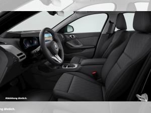 BMW 120 AdapLED Navi LC Prof. HuD DA PA+ 360°