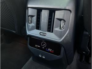 BMW X3 xDrive30e M Sport AdapLED Pano DA+ PA+ AHK HK
