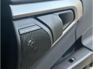 BMW X3 xDrive30e M Sport AdapLED Pano DA+ PA+ AHK HK