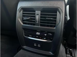 BMW i4 M50 M Sport Pro AdapLED AHK DA Prof PA+ H/K