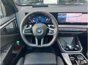 BMW X3 xDrive30e M Sport AdapLED Pano DA+ PA+ AHK HK