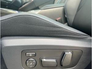 BMW X3 xDrive30e M Sport AdapLED Pano DA+ PA+ AHK HK