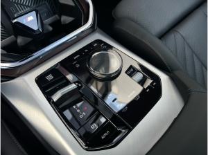 BMW X3 xDrive30e M Sport AdapLED Pano DA+ PA+ AHK HK