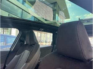 BMW X3 xDrive30e M Sport AdapLED Pano DA+ PA+ AHK HK