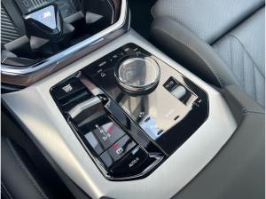 BMW X3 xDrive30e M Sport AdapLED Pano DA+ PA+ AHK HK