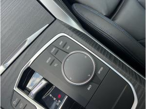 BMW i4 M50 M Sport Pro AdapLED AHK DA Prof PA+ H/K