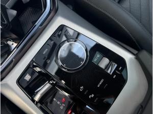 BMW X3 xDrive30e M Sport AdapLED Pano DA+ PA+ AHK HK