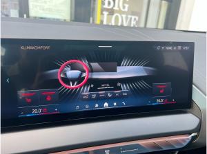 BMW X3 xDrive30e M Sport AdapLED Pano DA+ PA+ AHK HK