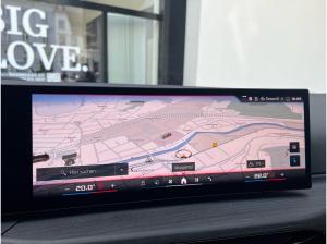 BMW i4 M50 M Sport Pro AdapLED AHK DA Prof PA+ H/K