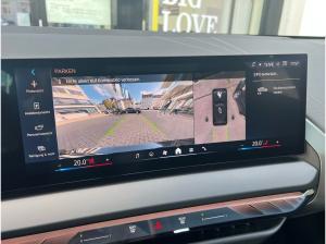 BMW X3 xDrive30e M Sport AdapLED Pano DA+ PA+ AHK HK